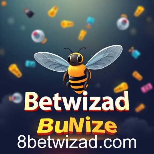 The Rise of Betwizad in Online Gaming
