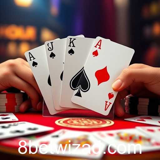 The Digital Evolution of Game Platforms