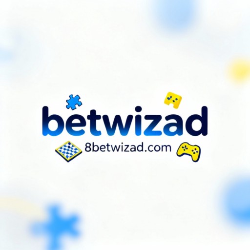 betwizad