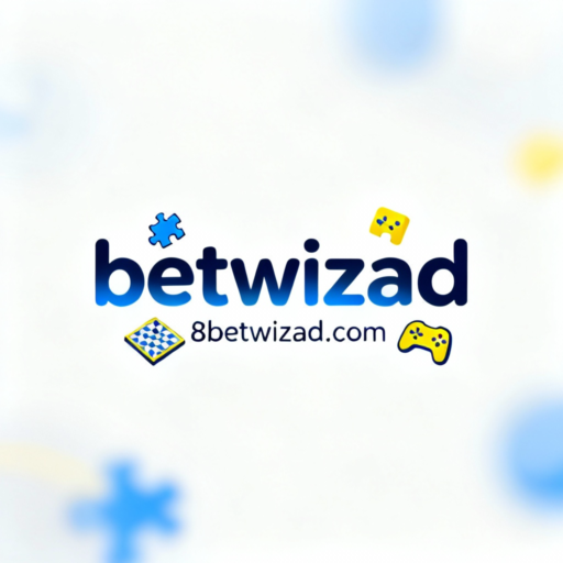 betwizad