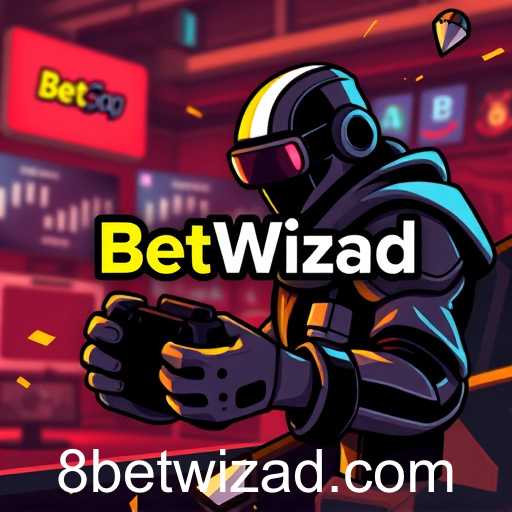 The Rise of BetWizad in Online Gaming