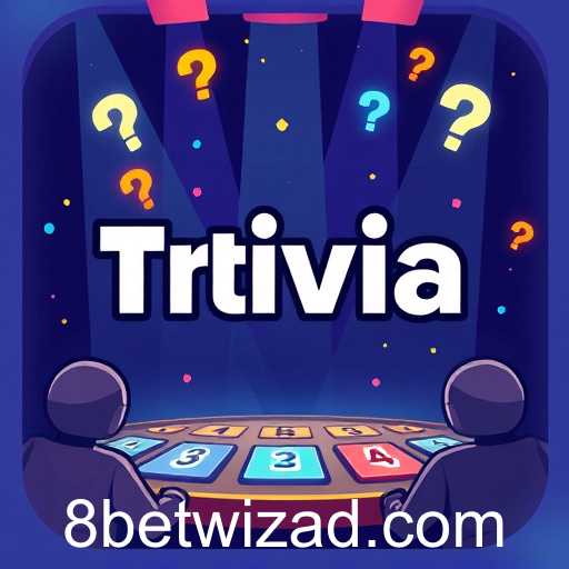 Trivia Challenges