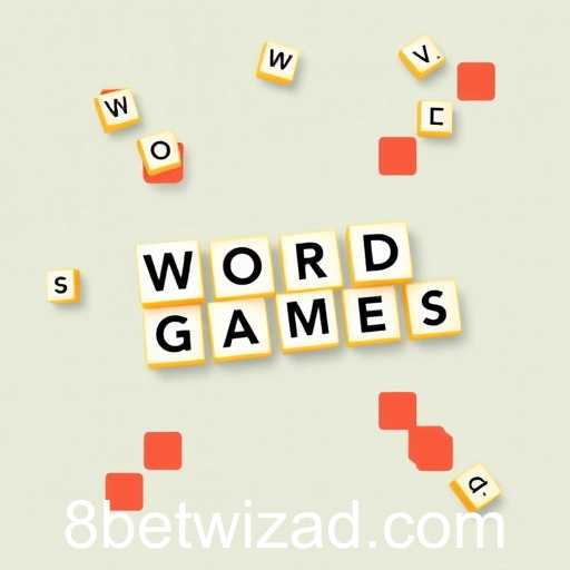Word Games